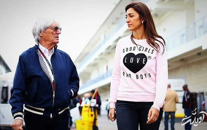 طلاق افراد معروف